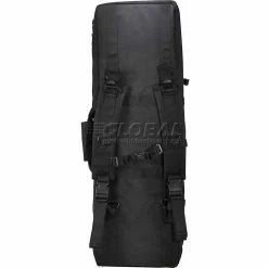 Best Sale 🥰 Barska Loaded Gear RX-200 45.5" Tactical Rifle Bag, 45-1/2"L x 11-13/32"W x 3-5/16"H 💯 7 Best Sale 🥰 Barska Loaded Gear RX-200 45.5" Tactical Rifle Bag, 45-1/2"L x 11-13/32"W x 3-5/16"H 💯 -Containers shop BI12030 3