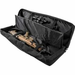 Best Sale 🥰 Barska Loaded Gear RX-200 45.5" Tactical Rifle Bag, 45-1/2"L x 11-13/32"W x 3-5/16"H 💯 8 Best Sale 🥰 Barska Loaded Gear RX-200 45.5" Tactical Rifle Bag, 45-1/2"L x 11-13/32"W x 3-5/16"H 💯 -Containers shop BI12030 4