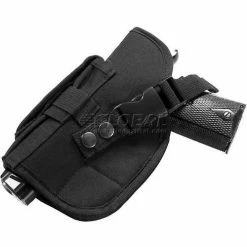 New ๐ Barska Loaded Gear VX-200 Tactical Vest (Left Handed Use), 22"L x 38-50"W ๐ฅฐ 8 New ๐ Barska Loaded Gear VX-200 Tactical Vest (Left Handed Use), 22"L x 38-50"W ๐ฅฐ -Containers shop BI12154 4