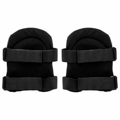 Cheap ๐คฉ Barska Loaded Gear CX-400 Elbow and Knee Pads BI12250 - Black ๐งจ 6 Cheap ๐คฉ Barska Loaded Gear CX-400 Elbow and Knee Pads BI12250 - Black ๐งจ -Containers shop BI12250 3