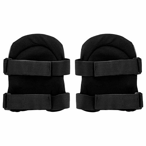 Cheap ๐คฉ Barska Loaded Gear CX-400 Elbow and Knee Pads BI12250 - Black ๐งจ 3 Cheap ๐คฉ Barska Loaded Gear CX-400 Elbow and Knee Pads BI12250 - Black ๐งจ - Image 3