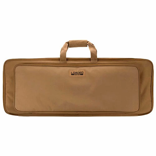 Best deal 👏 Barska Loaded Gear RX-500 Tactical Rifle Bag BI12318 35" x13" x 1-1/2" Dark Earth 😉 1 Best deal 👏 Barska Loaded Gear RX-500 Tactical Rifle Bag BI12318 35" x13" x 1-1/2" Dark Earth 😉