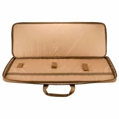 Best deal 👏 Barska Loaded Gear RX-500 Tactical Rifle Bag BI12318 35" x13" x 1-1/2" Dark Earth 😉 10 Best deal 👏 Barska Loaded Gear RX-500 Tactical Rifle Bag BI12318 35" x13" x 1-1/2" Dark Earth 😉 -Containers shop BI12318 3