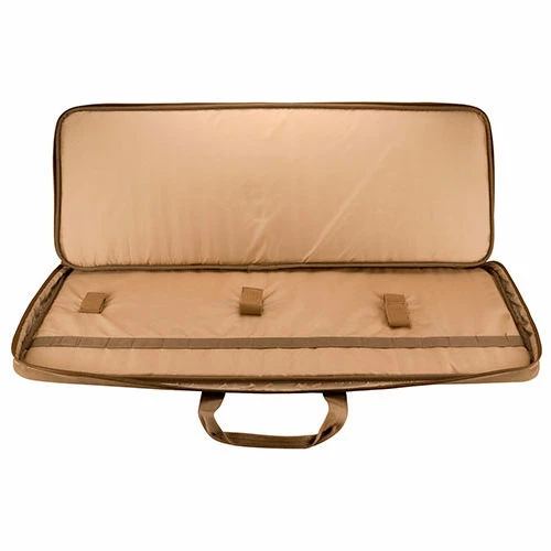 Best deal 👏 Barska Loaded Gear RX-500 Tactical Rifle Bag BI12318 35" x13" x 1-1/2" Dark Earth 😉 3 Best deal 👏 Barska Loaded Gear RX-500 Tactical Rifle Bag BI12318 35" x13" x 1-1/2" Dark Earth 😉 - Image 3