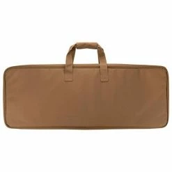 Best deal 👏 Barska Loaded Gear RX-500 Tactical Rifle Bag BI12318 35" x13" x 1-1/2" Dark Earth 😉 11 Best deal 👏 Barska Loaded Gear RX-500 Tactical Rifle Bag BI12318 35" x13" x 1-1/2" Dark Earth 😉 -Containers shop BI12318 4