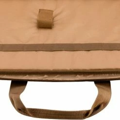 Best deal 👏 Barska Loaded Gear RX-500 Tactical Rifle Bag BI12318 35" x13" x 1-1/2" Dark Earth 😉 13 Best deal 👏 Barska Loaded Gear RX-500 Tactical Rifle Bag BI12318 35" x13" x 1-1/2" Dark Earth 😉 -Containers shop BI12318 6