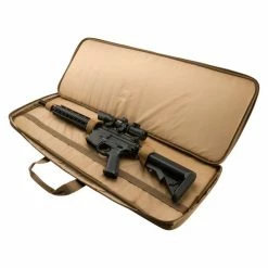 Best deal 👏 Barska Loaded Gear RX-500 Tactical Rifle Bag BI12318 35" x13" x 1-1/2" Dark Earth 😉 14 Best deal 👏 Barska Loaded Gear RX-500 Tactical Rifle Bag BI12318 35" x13" x 1-1/2" Dark Earth 😉 -Containers shop BI12318 7