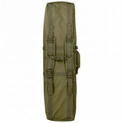 Top 10 ✔️ Barska Loaded Gear RX-200 45-1/2" Tactical Rifle Bag BI12322 - 45-1/2" x 14" x 4" OD Green ⭐ -Containers shop BI12322 5