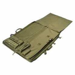 Best Pirce π Barska Loaded Gear RX-300 Tactical Rifle Bag BI12324 40" x 15" x 2" OD Green βοΈ 11 Best Pirce π Barska Loaded Gear RX-300 Tactical Rifle Bag BI12324 40" x 15" x 2" OD Green βοΈ -Containers shop BI12324 5