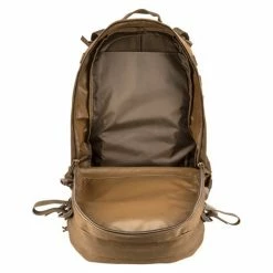 Best Pirce 🌟 Barska Loaded Gear GX-200 Tactical 🎒 Backpack BI12342 22" x 16" x 4" Dark Earth 🧨 -Containers shop BI12342 5