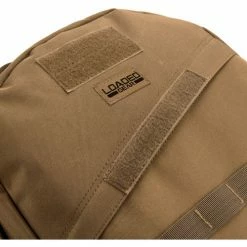 Best Pirce 🌟 Barska Loaded Gear GX-200 Tactical 🎒 Backpack BI12342 22" x 16" x 4" Dark Earth 🧨 -Containers shop BI12342 6
