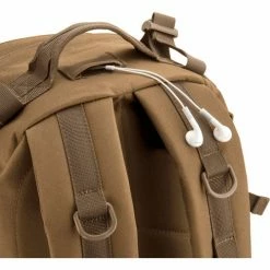 Best Pirce 🌟 Barska Loaded Gear GX-200 Tactical 🎒 Backpack BI12342 22" x 16" x 4" Dark Earth 🧨 -Containers shop BI12342 7