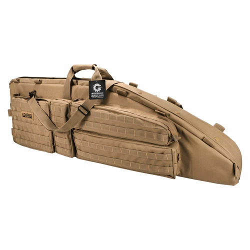 Cheapest π₯ Barska Loaded Gear RX-600 Tactical Rifle Bag BI12552 46" x 5" x 11-1/2" Dark Earth π 1 Cheapest π₯ Barska Loaded Gear RX-600 Tactical Rifle Bag BI12552 46" x 5" x 11-1/2" Dark Earth π