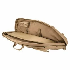 Cheapest π₯ Barska Loaded Gear RX-600 Tactical Rifle Bag BI12552 46" x 5" x 11-1/2" Dark Earth π 11 Cheapest π₯ Barska Loaded Gear RX-600 Tactical Rifle Bag BI12552 46" x 5" x 11-1/2" Dark Earth π -Containers shop BI12552 4