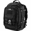 Brand new 😍 Barska BI12612 Loaded Gear GX-500 Crossover Utility Tactical 🎒 Backpack, Black 🧨