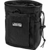 Budget ❤️ Barska BI12624 Loaded Gear CX-700 Drawstring Dump Pouch, Black 🎁