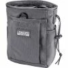 Deals 👏 Barska BI12628 Loaded Gear CX-700 Drawstring Dump Pouch, Gray 🤩