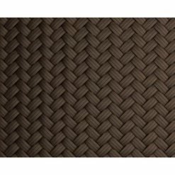 Top 10 ❤️ Suncast BMDB12000 Resin Wicker Outdoor Storage Deck Box 124 Gallon 52-3/4"L x 29"W x 26"H Java ❤️ 9 Top 10 ❤️ Suncast BMDB12000 Resin Wicker Outdoor Storage Deck Box 124 Gallon 52-3/4"L x 29"W x 26"H Java ❤️ -Containers shop BMDB12000 03