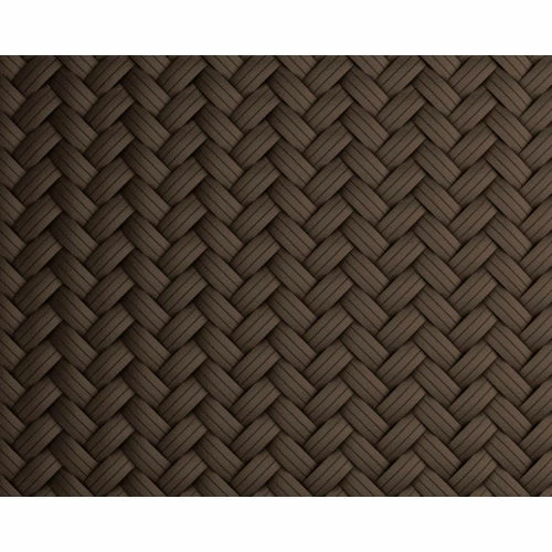 Top 10 ❤️ Suncast BMDB12000 Resin Wicker Outdoor Storage Deck Box 124 Gallon 52-3/4"L x 29"W x 26"H Java ❤️ 3 Top 10 ❤️ Suncast BMDB12000 Resin Wicker Outdoor Storage Deck Box 124 Gallon 52-3/4"L x 29"W x 26"H Java ❤️ - Image 3