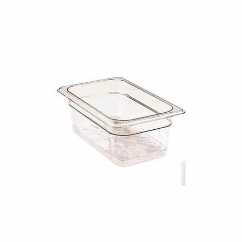 Best deal ๐ Cambro 10CWD135 - Camwear Drain Shelf, For 12, 14, 16 And 18cw, Clear, Polycarbonate, NSF - Pkg Qty 6 ๐ 1 Best deal ๐ Cambro 10CWD135 - Camwear Drain Shelf, For 12, 14, 16 And 18cw, Clear, Polycarbonate, NSF - Pkg Qty 6 ๐