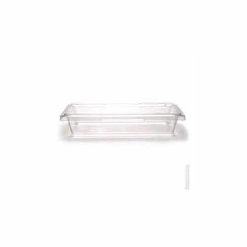 Hot Sale ๐ Cambro 12183CW135 - Camwear Food Storage Container, 12" x 18" x 3-1/2" - Pkg Qty 6 ๐ 1 Hot Sale ๐ Cambro 12183CW135 - Camwear Food Storage Container, 12" x 18" x 3-1/2" - Pkg Qty 6 ๐