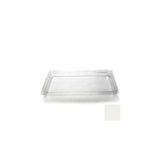 Buy โ๏ธ Cambro 12CW148 - Camwear Food Pan, Plastic, Full Size, 2-1/2" Deep, Polycarbonate, White, NSF - Pkg Qty 6 ๐ 1 Buy โ๏ธ Cambro 12CW148 - Camwear Food Pan, Plastic, Full Size, 2-1/2" Deep, Polycarbonate, White, NSF - Pkg Qty 6 ๐
