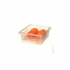 Top 10 👍 Cambro 15CLRCW135 - Camwear Colander, 12-3/4 x 20-7/8" x 5", Fits 1/1 Size Food Pans, Polycarbonate - Pkg Qty 6 ✨