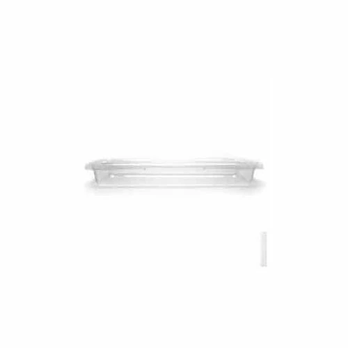 Cheap ๐ Cambro 18263CW135 - Camwear Food Storage Container, 18" x 26"x3-1/2, 5 Gallon Capacity, Clear - Pkg Qty 6 ๐ 1 Cheap ๐ Cambro 18263CW135 - Camwear Food Storage Container, 18" x 26"x3-1/2, 5 Gallon Capacity, Clear - Pkg Qty 6 ๐