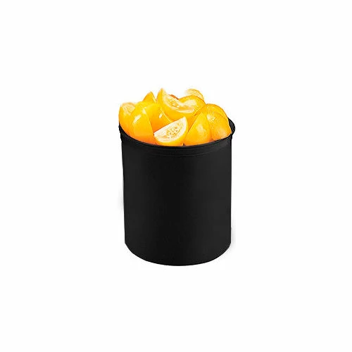 Buy ๐ Cambro CP12110 - Solid Color Crock With Lid 1.2qt, Black - Pkg Qty 12 ๐ 1 Buy ๐ Cambro CP12110 - Solid Color Crock With Lid 1.2qt, Black - Pkg Qty 12 ๐