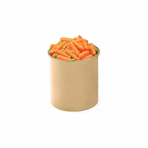 Budget 🥰 Cambro CP27133 - Solid Color Crock With Lid 2.7qt, Beige - Pkg Qty 6 💯 1 Budget 🥰 Cambro CP27133 - Solid Color Crock With Lid 2.7qt, Beige - Pkg Qty 6 💯