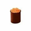 Budget 👏 Cambro CP27195 - Solid Color Crock With Lid 2.7qt, Reddish Brown - Pkg Qty 6 🌟