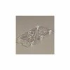 Cheap 😍 Carlisle 1029507 - Topnotch® Drain Shelf 10-1/4" x 6-3/8", Clear - Pkg Qty 6 💯