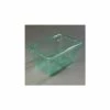 Buy 👍 Carlisle 10612C09 - Storplus™ 5 Gallon Box 18", 12", 9", Green - Pkg Qty 6 😉