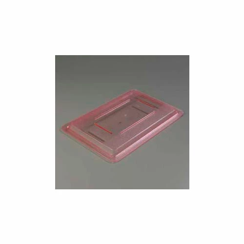 Cheap π€© Carlisle 10617C05 - Storplus™ Lid 12" x 18", Red - Pkg Qty 6 β 1 Cheap π€© Carlisle 10617C05 - Storplus™ Lid 12" x 18", Red - Pkg Qty 6 β