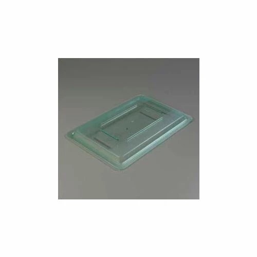 Wholesale π Carlisle 10617C09 - Storplus™ Lid 12" x 18", Green - Pkg Qty 6 π€© 1 Wholesale π Carlisle 10617C09 - Storplus™ Lid 12" x 18", Green - Pkg Qty 6 π€©