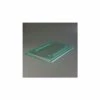 Deals 🌟 Carlisle 10627C09 - Storplus™ Lid 18" x 26", Green - Pkg Qty 6 🥰