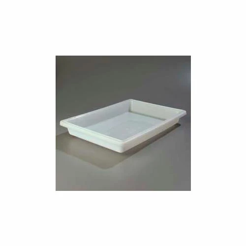 Deals π Carlisle 1064002 - Storplus™ 5 Gallon Box 26", 18", 3-1/2", White - Pkg Qty 6 π₯ 1 Deals π Carlisle 1064002 - Storplus™ 5 Gallon Box 26", 18", 3-1/2", White - Pkg Qty 6 π₯