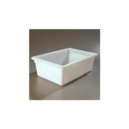 Discount π Carlisle 1064202 - Storplus™ 12.5 Gallon Box 26", 18", 9", White - Pkg Qty 4 π 1 Discount π Carlisle 1064202 - Storplus™ 12.5 Gallon Box 26", 18", 9", White - Pkg Qty 4 π