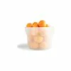 Discount 🛒 Carlisle 120530 - Bains Marie Food Storage Container 12 Qt., See Thru - Pkg Qty 6 🧨