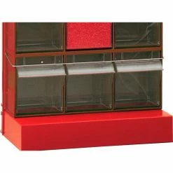 Best deal ⌛ Bott Locking Bar For Tilt Bins - Fits Bin WBB2043159 👍