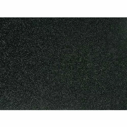 Promo 💯 Protektive Pak 37451 Static Dissipative Foam, Inside 16-3/4"L x 9-3/4"W x 1/4"H - Pkg Qty 5 👍 1 Promo 💯 Protektive Pak 37451 Static Dissipative Foam, Inside 16-3/4"L x 9-3/4"W x 1/4"H - Pkg Qty 5 👍