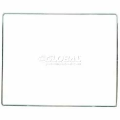 Budget ⭐ Protektive Pak 37458 Wire Frame, Inside 3/16"L x 12-1/2"W x 18-11/16"H - Pkg Qty 5 🧨