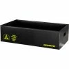 Discount 😍 Protektive Pak 39300 Plastek ESD Shipping Storage Container, 18"L x 13-5/8"W x 7-1/16"H - Pkg Qty 5 💯