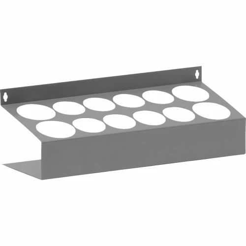 Discount ⌛ Durham Mfg. Durham Aerosol Can Caddy 12 Can Capacit - 20"W x 6-5/8"D x 7-3/16"H 👏 1 Discount ⌛ Durham Mfg. Durham Aerosol Can Caddy 12 Can Capacit - 20"W x 6-5/8"D x 7-3/16"H 👏