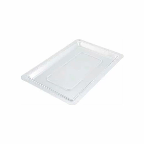 Buy ๐ Winco PFSH-C Cover for PFSH Series - Pkg Qty 24 ๐ 1 Buy ๐ Winco PFSH-C Cover for PFSH Series - Pkg Qty 24 ๐