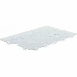 Best deal 👏 Winco PFSH-DS Drain Shelf for PFSH Series - Pkg Qty 24 💯