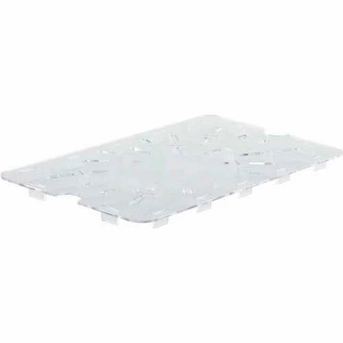 Best deal 👏 Winco PFSH-DS Drain Shelf for PFSH Series - Pkg Qty 24 💯 1 Best deal 👏 Winco PFSH-DS Drain Shelf for PFSH Series - Pkg Qty 24 💯