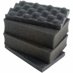 Buy 🛒 Elephant® Watertight Case With Foam E100 - 9-5/8"x7-1/4"x6-1/8" 🌟 10 Buy 🛒 Elephant® Watertight Case With Foam E100 - 9-5/8"x7-1/4"x6-1/8" 🌟 -Containers shop E100 4