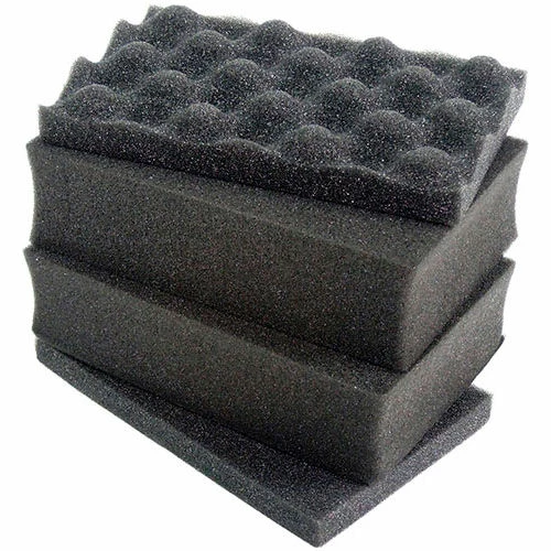 Buy 🛒 Elephant® Watertight Case With Foam E100 - 9-5/8"x7-1/4"x6-1/8" 🌟 4 Buy 🛒 Elephant® Watertight Case With Foam E100 - 9-5/8"x7-1/4"x6-1/8" 🌟 - Image 4