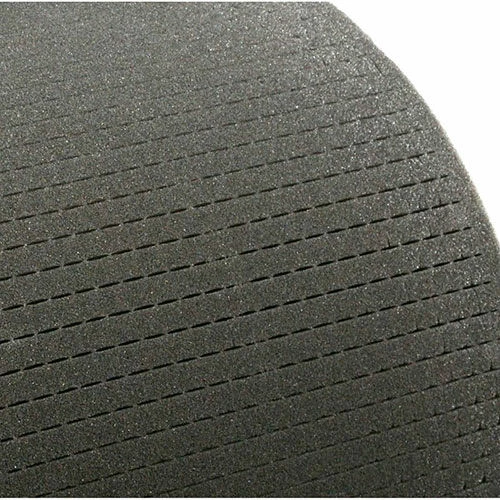 Buy 🛒 Elephant® Watertight Case With Foam E100 - 9-5/8"x7-1/4"x6-1/8" 🌟 5 Buy 🛒 Elephant® Watertight Case With Foam E100 - 9-5/8"x7-1/4"x6-1/8" 🌟 - Image 5